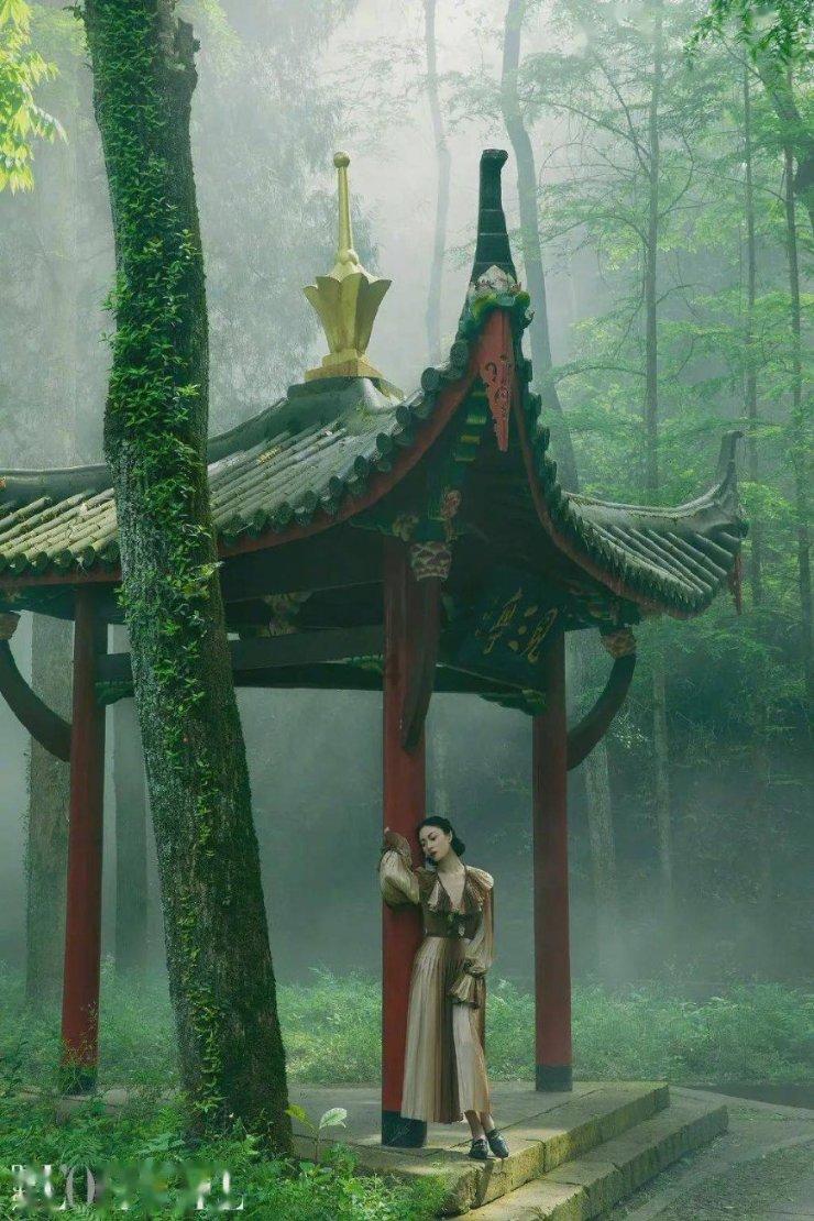 丧尸围城3
