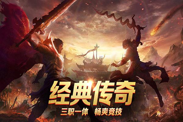 逃出林中村