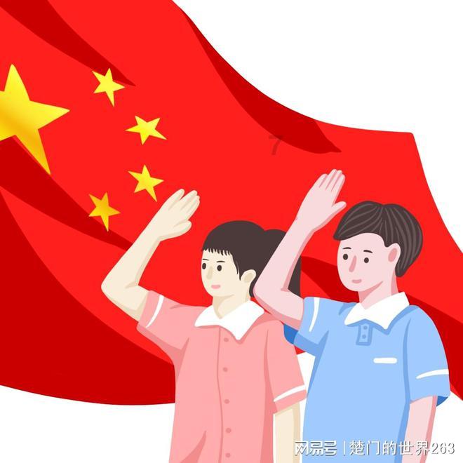 杀出重围3